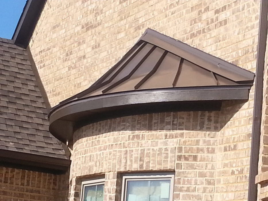 Legacy Roofing And Gutters 4 20141006 162228 1024x768 2 CedarCreekLake.Online