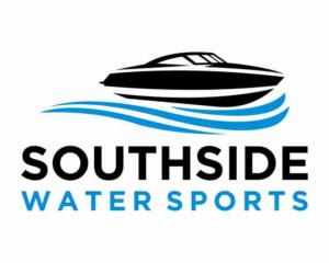 Southside Water Sports