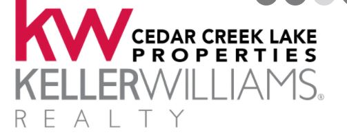 CCL Business After Hours at Keller Williams Cedar Creek Lake Properties 1 Keller williams CCL CedarCreekLake.Online