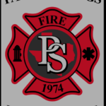 Payne Springs Fire Rescue