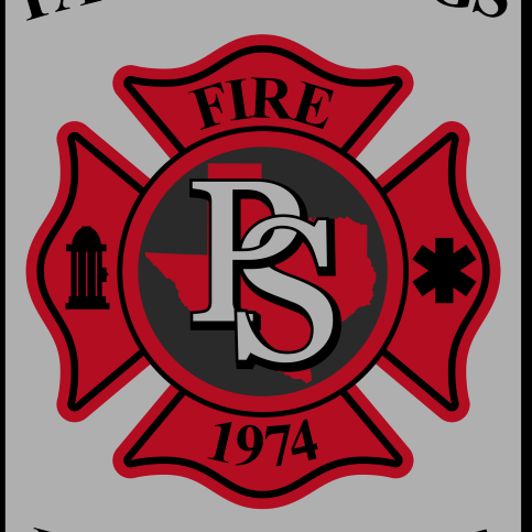 Payne Springs Fire Rescue 1 logo 1 CedarCreekLake.Online