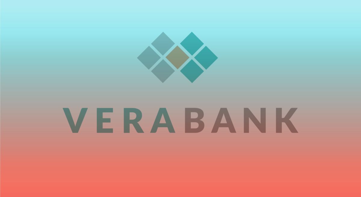 CCL Chamber Ribbon Cutting & After Hours At VeraBank 1 verabank scaled CedarCreekLake.Online