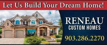 Reneau Custom Homes, LLC 4 IMG 4186 CedarCreekLake.Online
