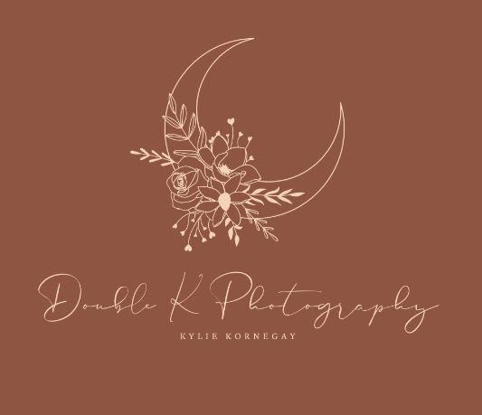 Double K Photography 1 logo2 CedarCreekLake.Online