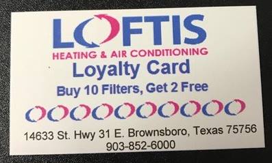 Loftis Heating & Air Conditioning 3 15871753 1232990096790704 3291221106968902082 n CedarCreekLake.Online