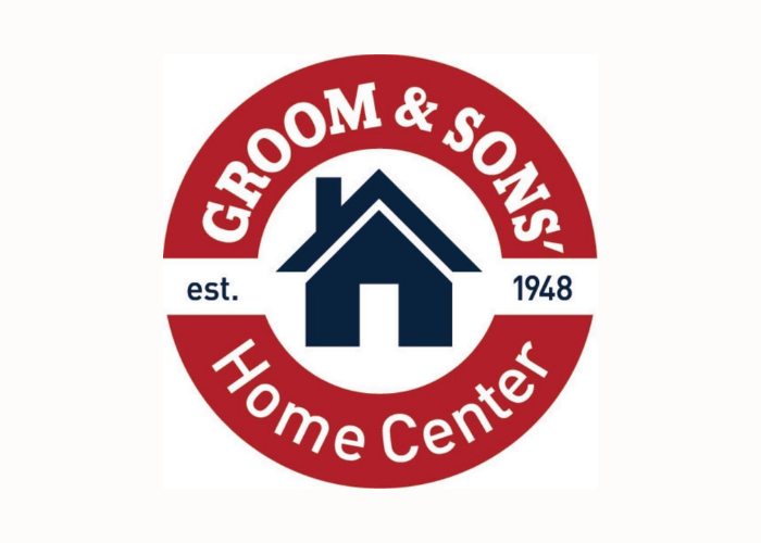 Groom & Sons Home Center Ribbon Cutting And Re-Grand Opening 2 Groom and Sons CedarCreekLake.Online