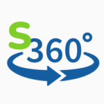 Solarus360.com