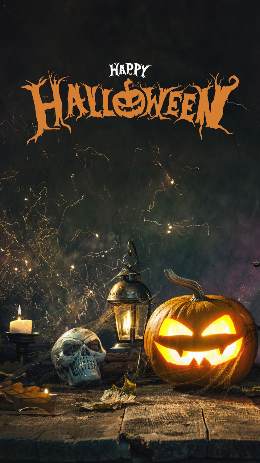Spooktacular Halloween Costume Party! 1 Spooktakular ccl 1 CedarCreekLake.Online
