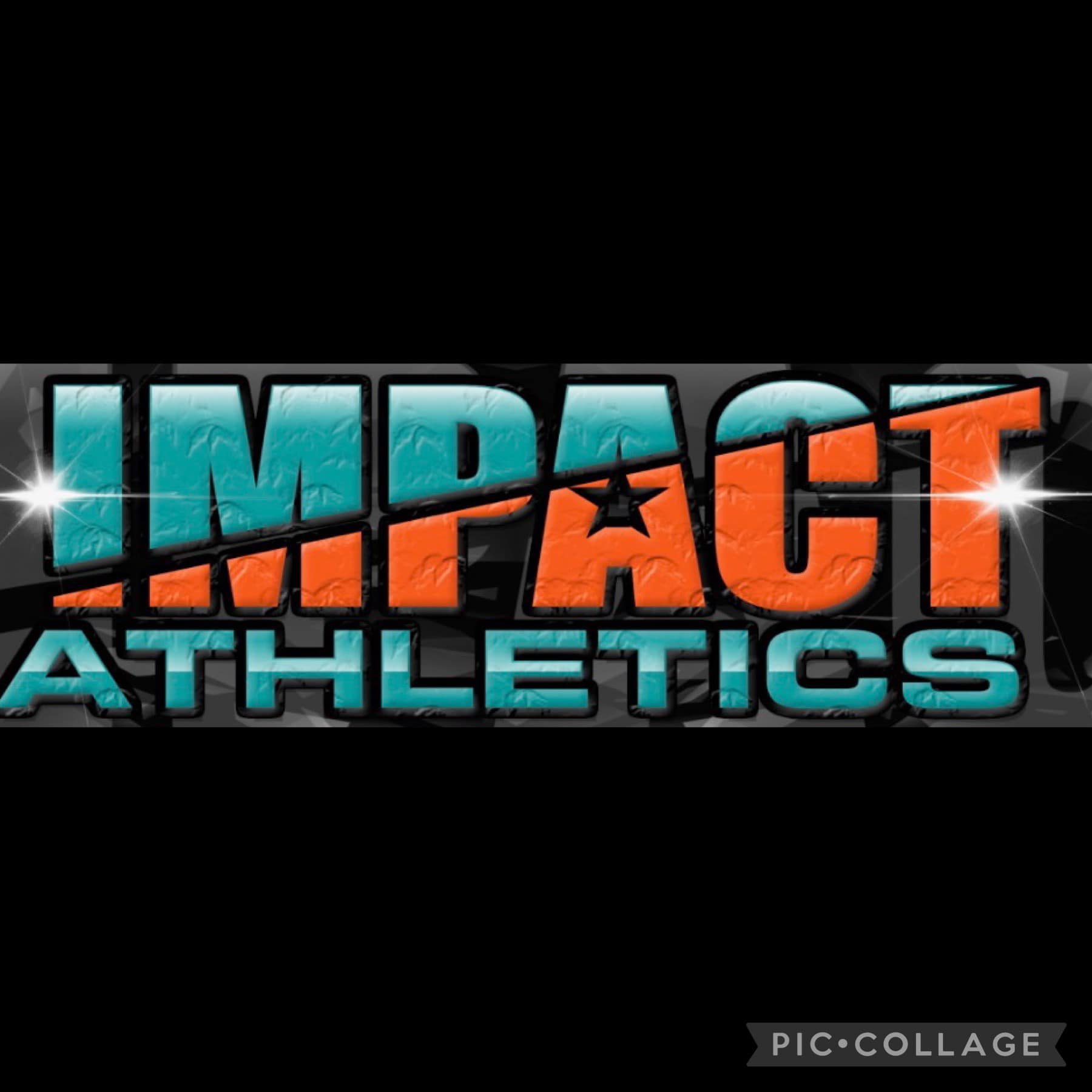Impact Athletics 2nd Annual Halloween Parent’s Night Out 1 impact athletics halloween CedarCreekLake.Online