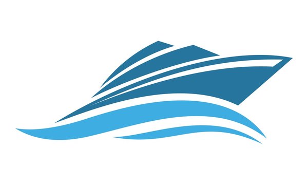 Alan’s Boat Shop 1 boat logo image CedarCreekLake.Online