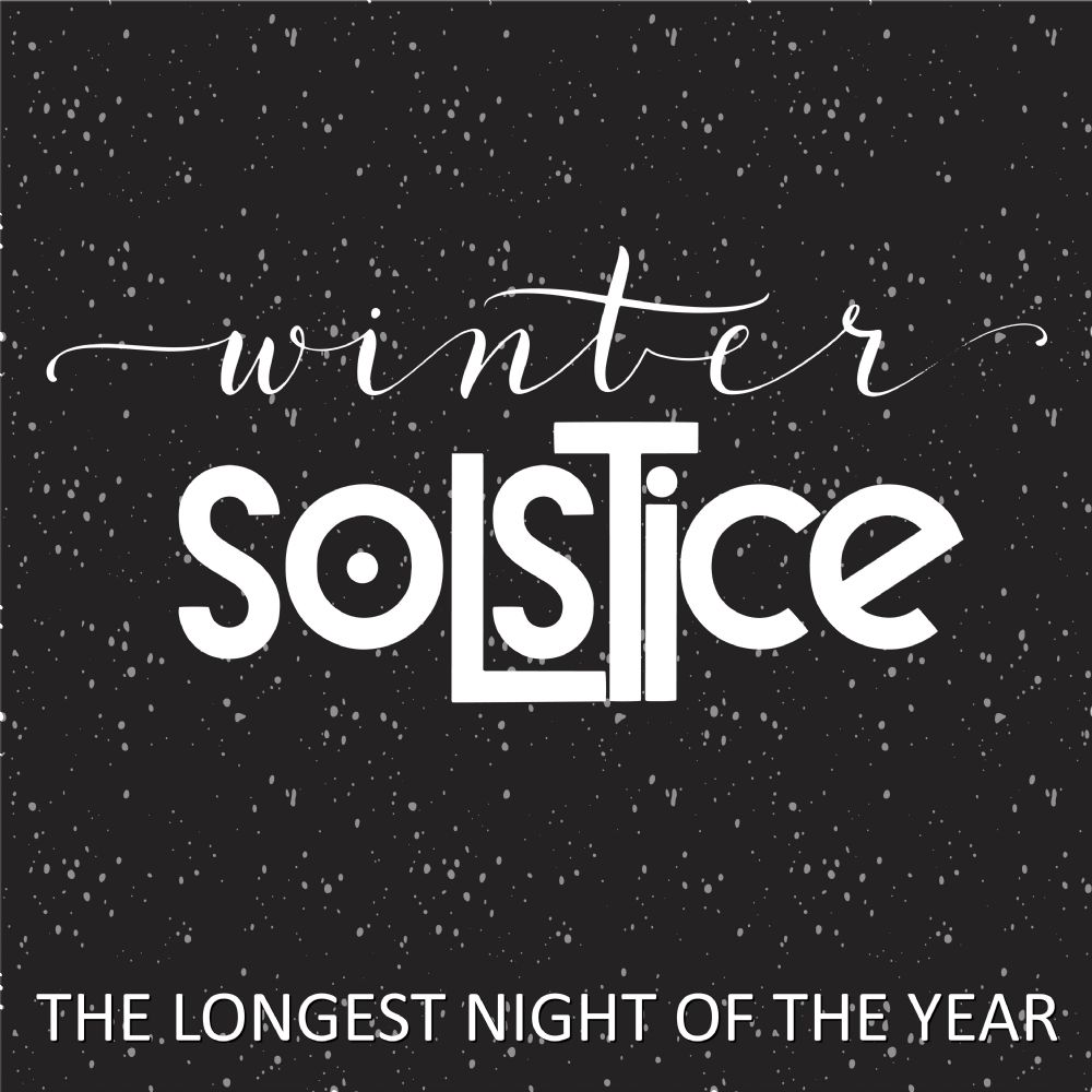 Winter Solstice 1 winter solstace CedarCreekLake.Online