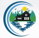 Misty Pines-New Cedar Creek Lake Water Front Listing