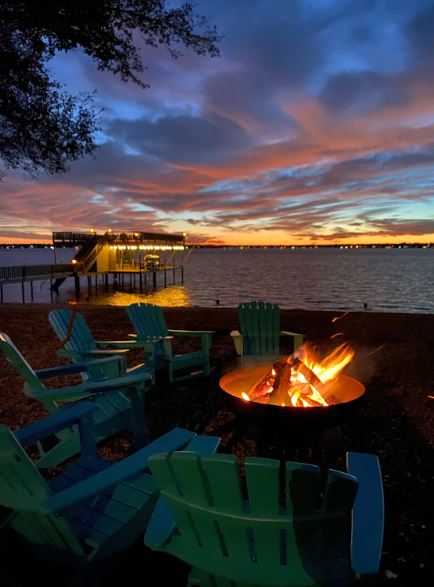 Spring Into Summer with a Lake Home Vacation You'll Love by Cedar Creek Lake Getaways 12 20 cedarcreeklake.online
