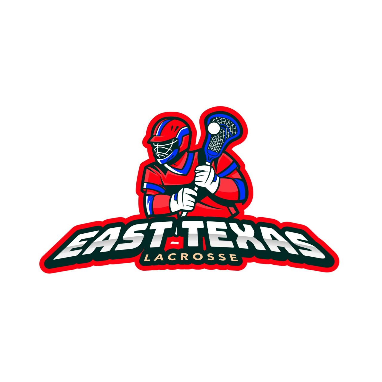 Learn Lacrosse Free 2 East Texas Lacross CedarCreekLake.Online