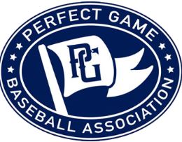 PGBA East Texas Mabank Mayhem 2 perfect game baseball CedarCreekLake.Online