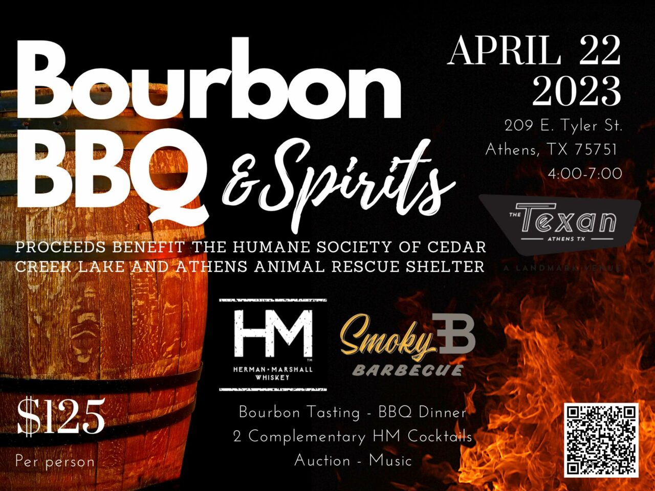 Bourbon BBQ and Spirits 2 bourbon bbq cedarcreeklake.online