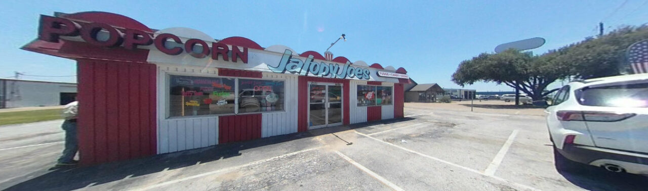 Jalopy Joe's 18 Jalopy Joes2 cedarcreeklake.online