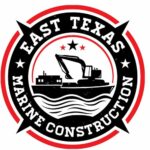 East Texas Marine Construction