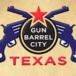 Gun Barrel City Texas