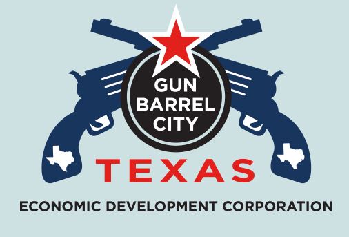 Gun Barrel City, Texas Economic Development Corp