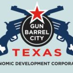 Gun Barrel City, Texas Economic Development Corp
