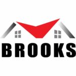 Brooks Metal Buildings & Concrete