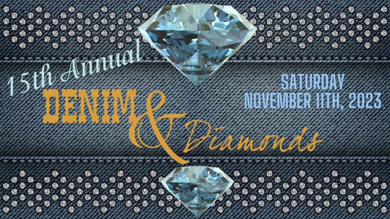 Denim and Diamonds XV 2 denim and diamonds cedarcreeklake.online