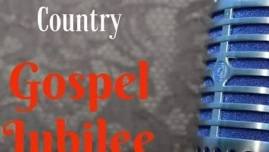 Payne Springs Living Vine Gospel Concert 1 PAYNE SPRINGS LIVING VINES GOSPEL cedarcreeklake.online