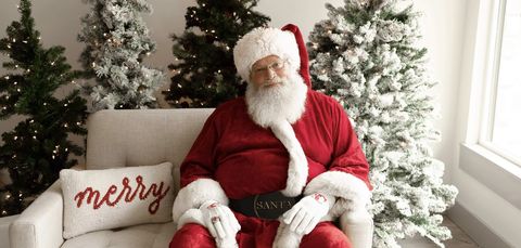 Meet and Greet with Santa 2 Meet and greet with santa cedarcreeklake.online