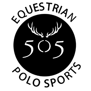 The 505 Equestrian & Polo Sports Club