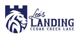 Cedar Creek Lake Events 2 logo2 1 cedarcreeklake.online