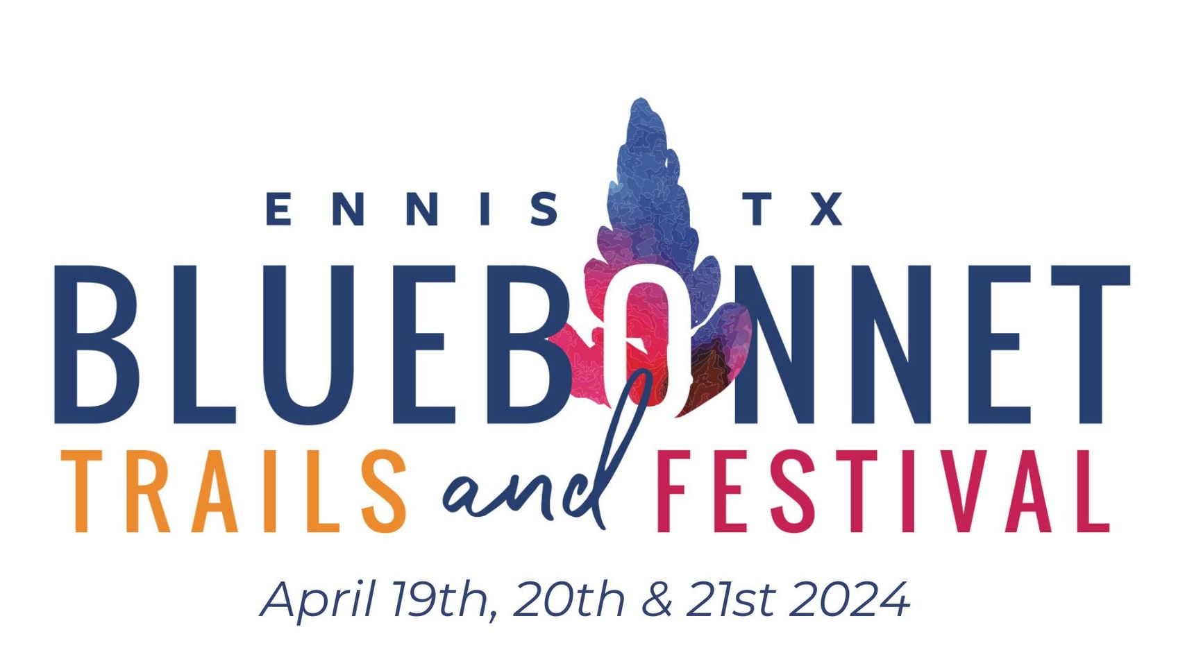 Ennis Bluebonnet Trails and Festival 1 bluebonnet festival ennis cedarcreeklake.online