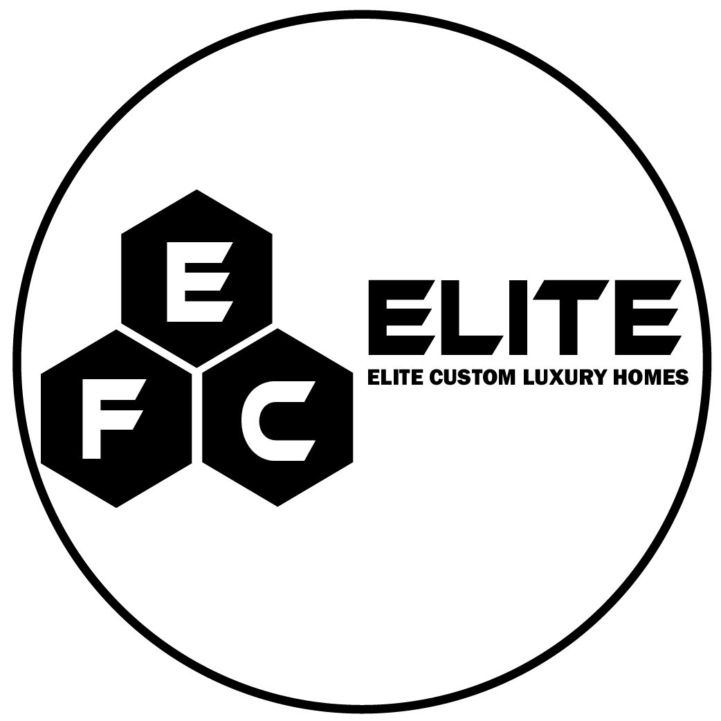 Elite Custom Luxury Homes