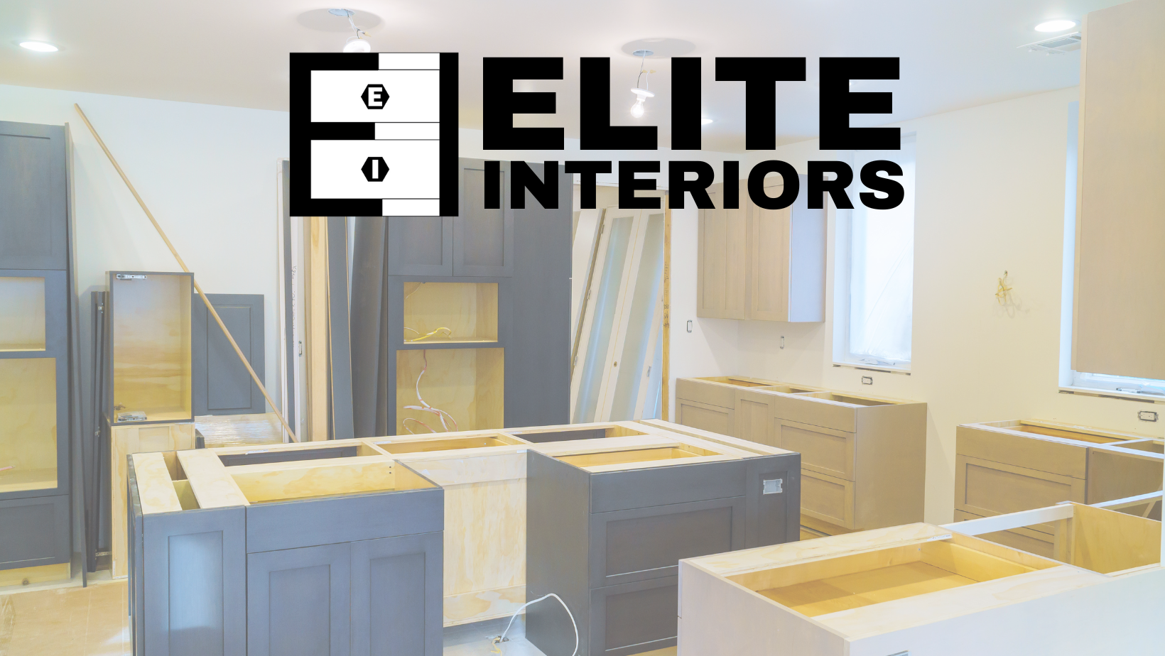 Elite Interiors