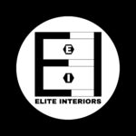Elite Interiors