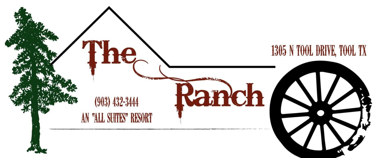 The Ranch Suites 1 6 cedarcreeklake.online