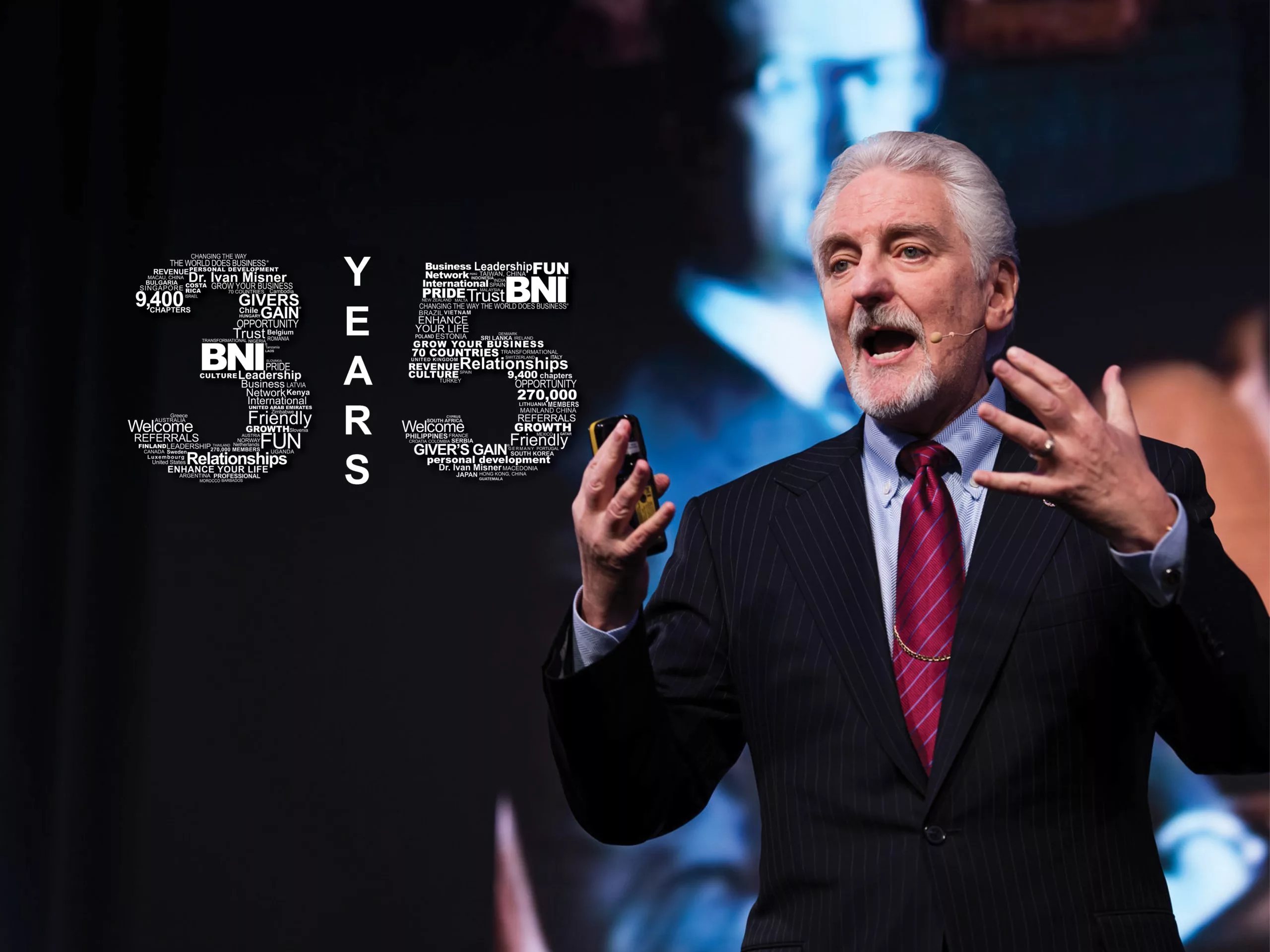 Reflections_Jan20_Article-scaled