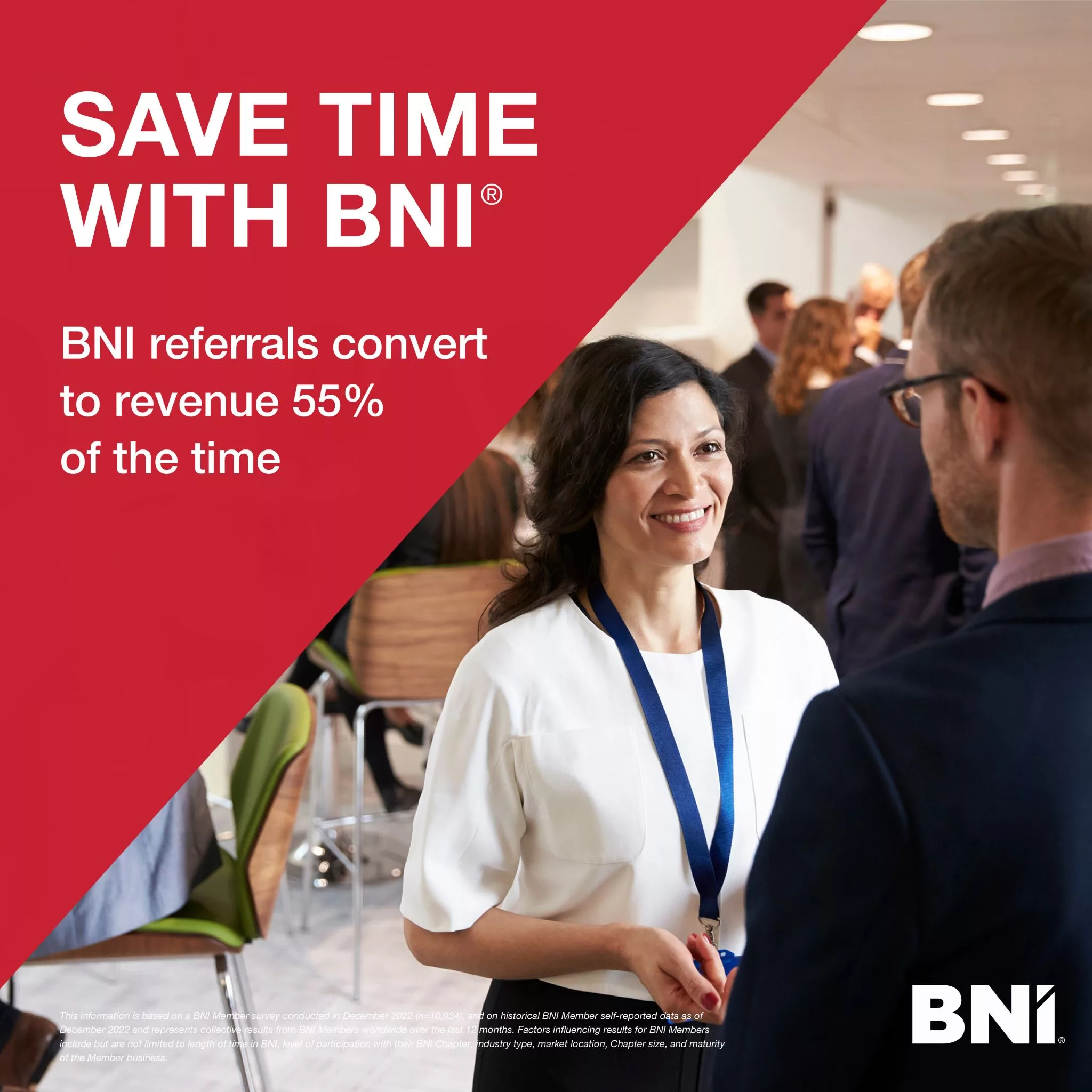 SM_Post_v3-911-scaled