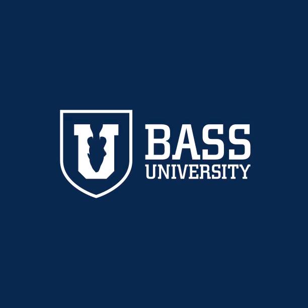Bass-University-Seminars