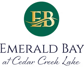 Emerald Bay