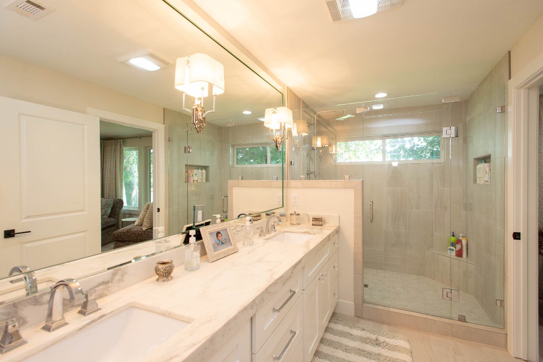Enchanted Oaks - Cedar Creek Lake Getaways
