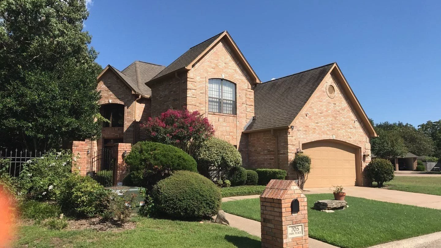 King+Roofing+Residential-1920w-1920w
