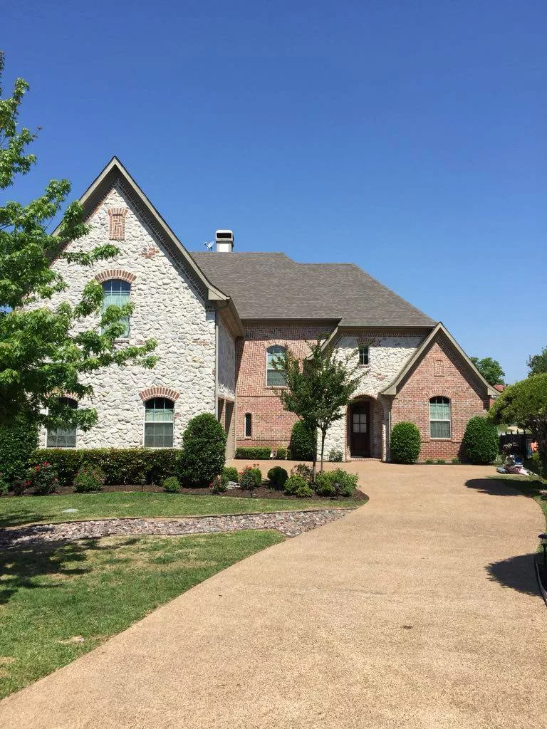 King+Roofing+Residential+10-1920w-1920w