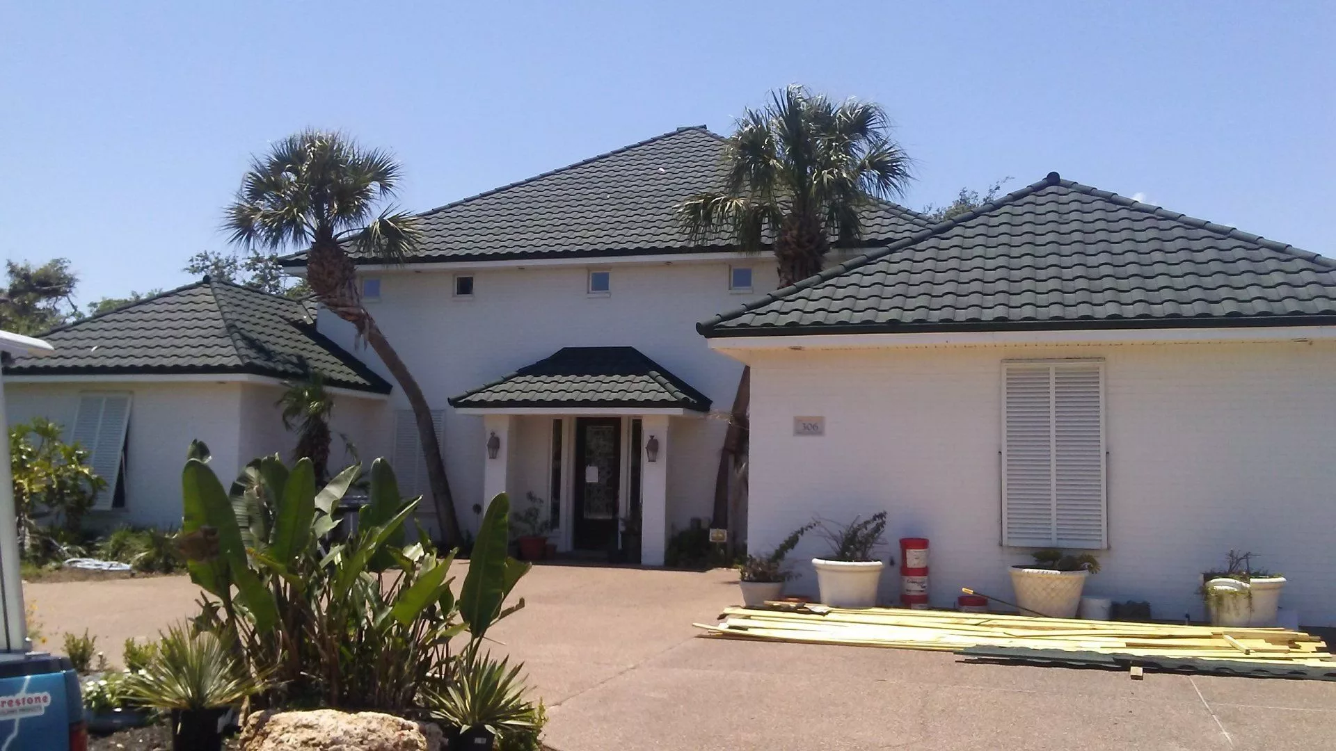 King+Roofing+Residential+41-1920w-1920w