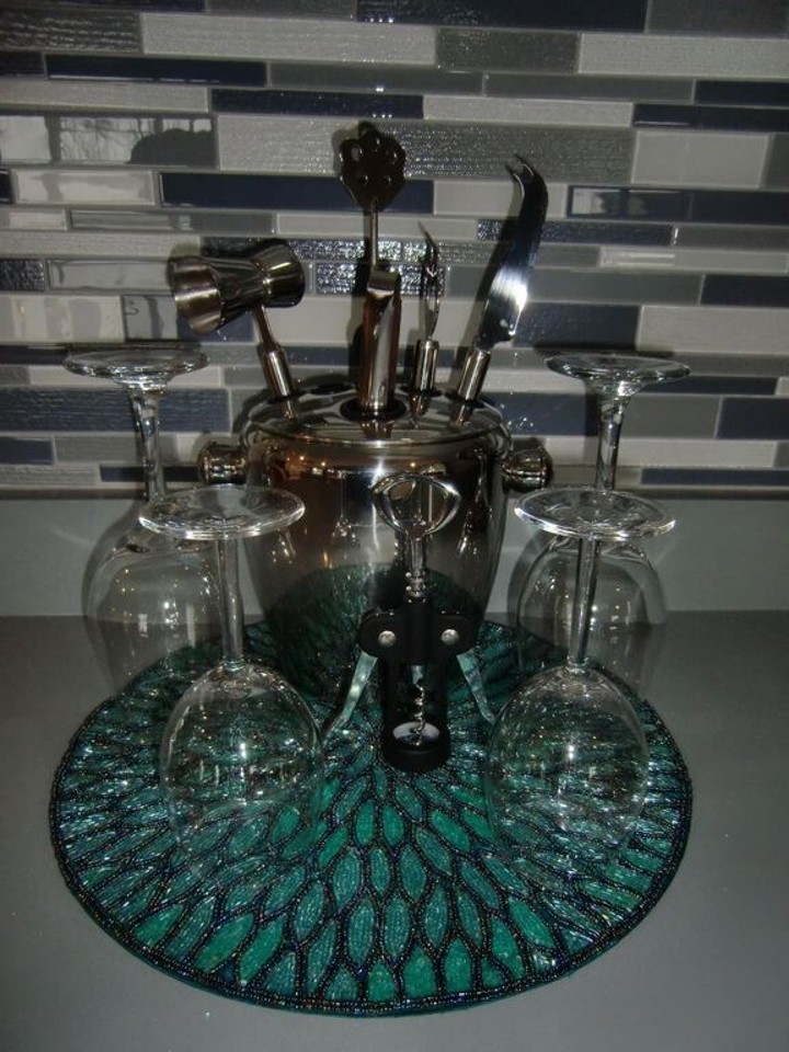 Lakeside Bliss - Cedar Creek Lake Getaways