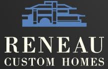 Logo4