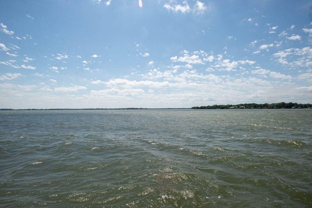 Park Crest - Cedar Creek Lake Getaways