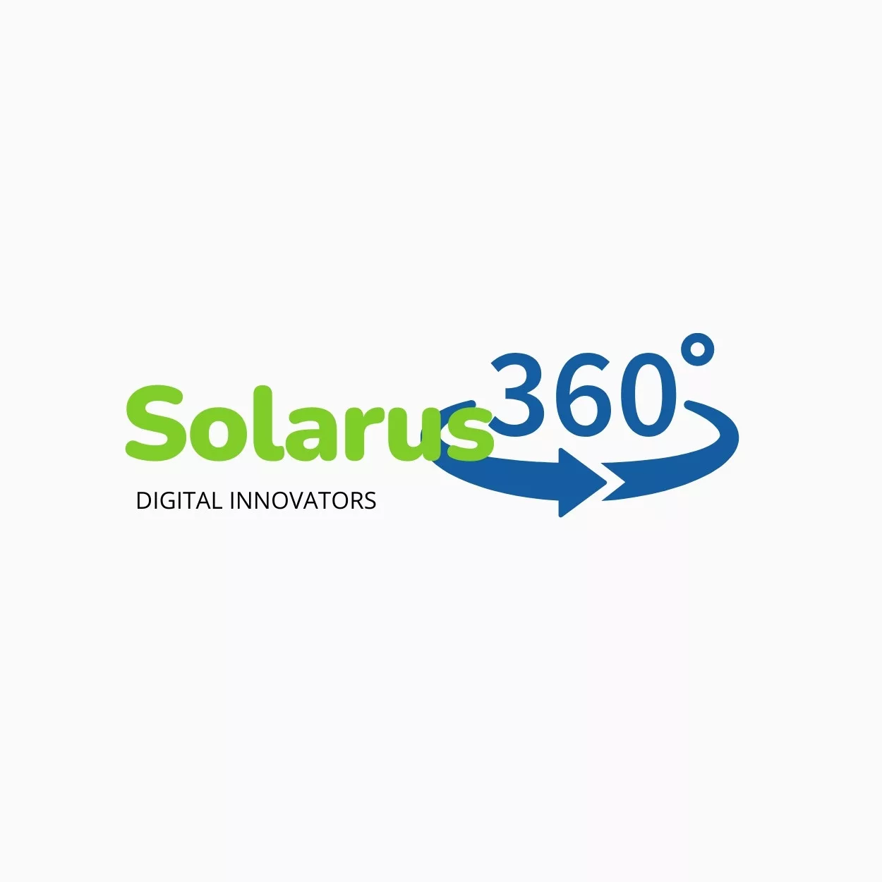 Solarus360 Logo jpg