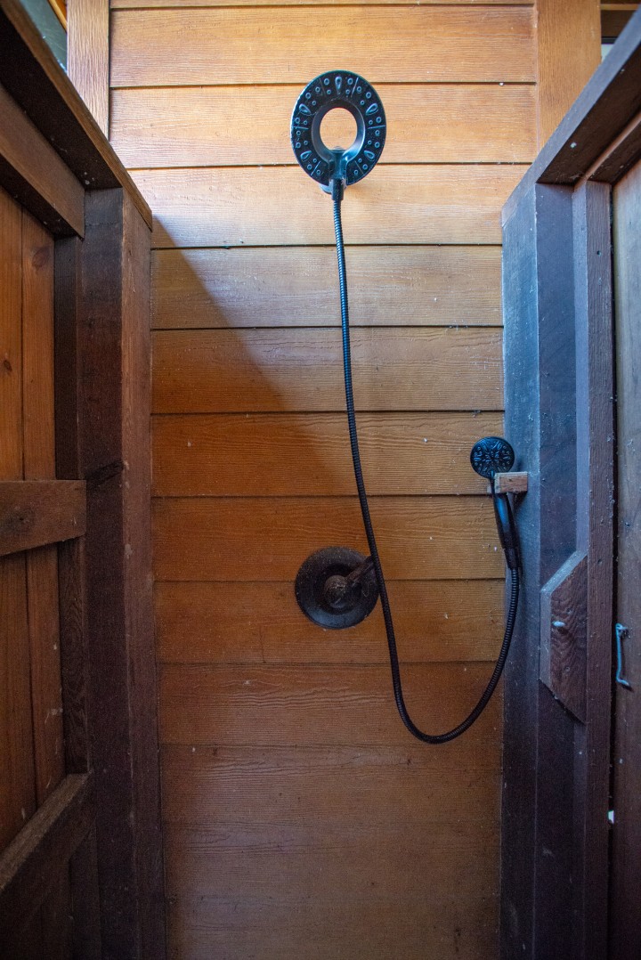 Southern Comfort - Cedar Creek Lake Getaways