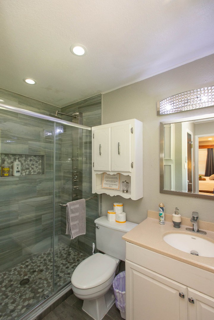 Tanglewood - Cedar Creek Lake Getaways